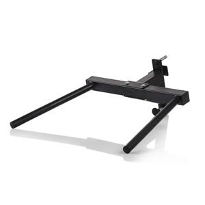 Hammer Autark Smith Machine Multi Dip Bars