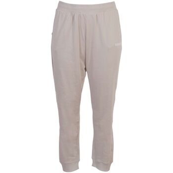 Hummel Trainingsbroek  Jogging fuselé femme Legacy Plus