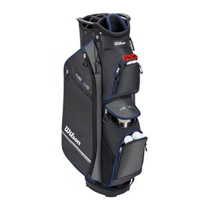 Wilson Nexus Lite Cartbag