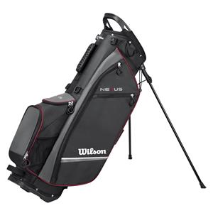 Wilson Nexus Lite Standbag