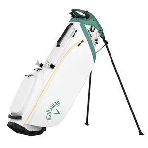 Callaway Hyper Lite Zero Masters 2025