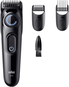 Braun Series 3 BT3520