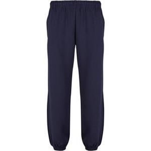 Urban Classics Trainingsbroek  Jogging basique essentiel
