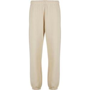 Urban Classics Trainingsbroek  Jogging basique essentiel