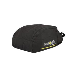 Tennis-Point Schoenentas