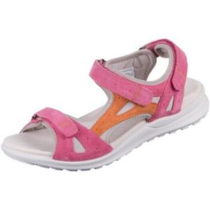 Legero Wandelschoenen  -