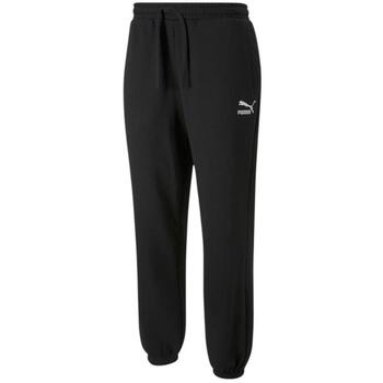 Puma Trainingsbroek  525597_01