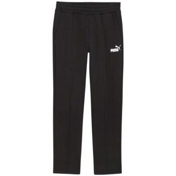 Puma Trainingsbroek  683238_01