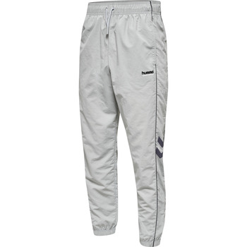 Hummel Trainingsbroek  Jogging GC Celab