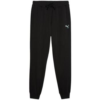 Puma Trainingsbroek  629581_01