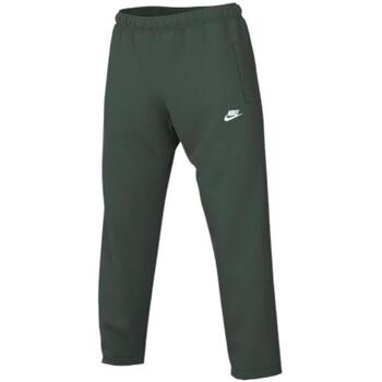 Nike Trainingsbroek  fz0809_323