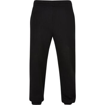 Urban Classics Trainingsbroek  Jogging Ultra Heavy