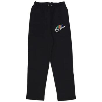 Nike Trainingsbroek  fz0775_010