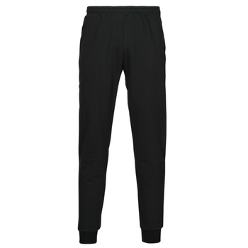 Puma Trainingsbroek  BETTER ESSENTIALS MIF MADE IN FRANCE