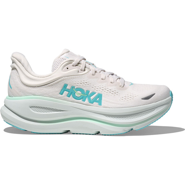HOKA Bondi 9 Dames