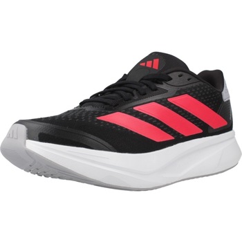Adidas Performance Runningschoenen DURAMO SL 2