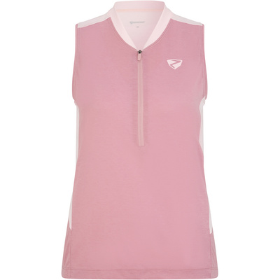 Ziener Dames Nikoletta Shirt