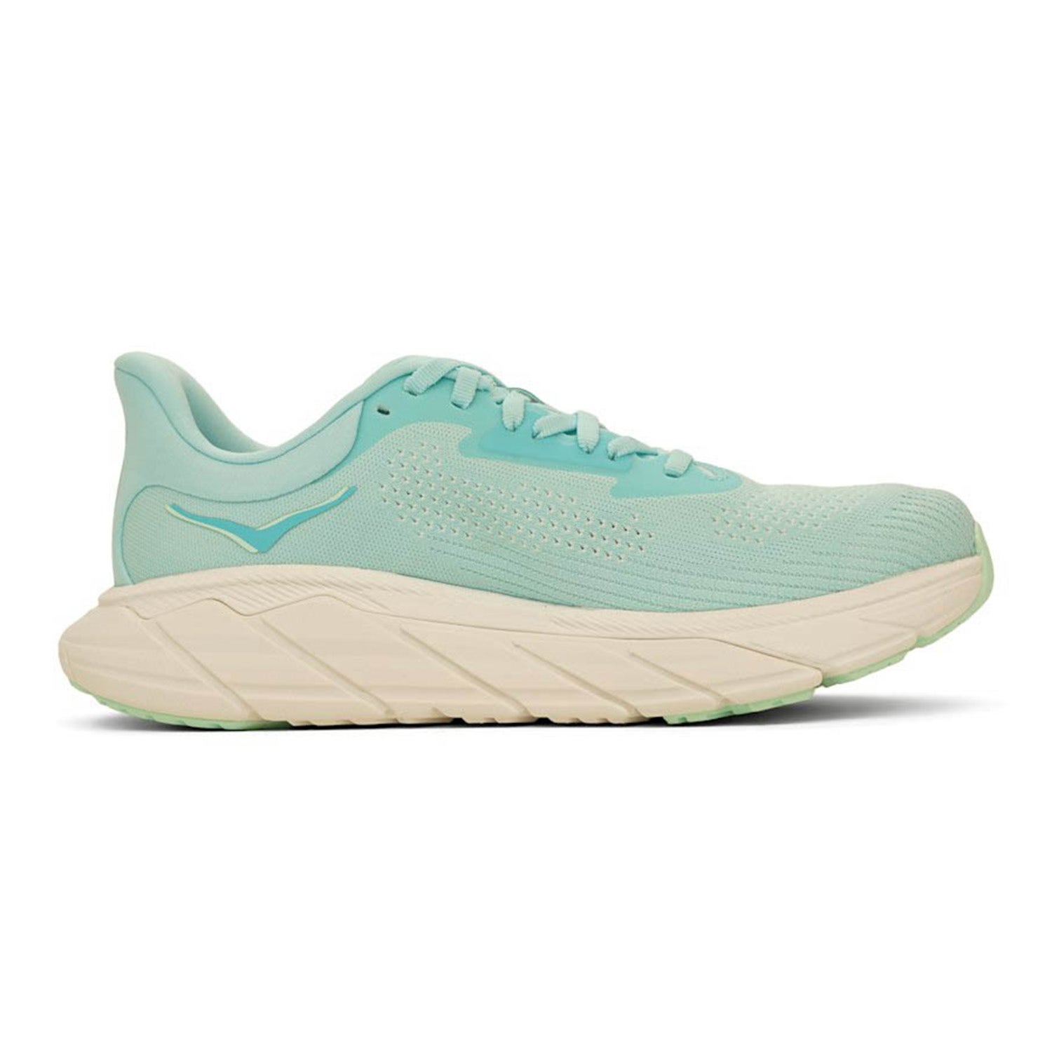 Hoka Arahi 7 Dames