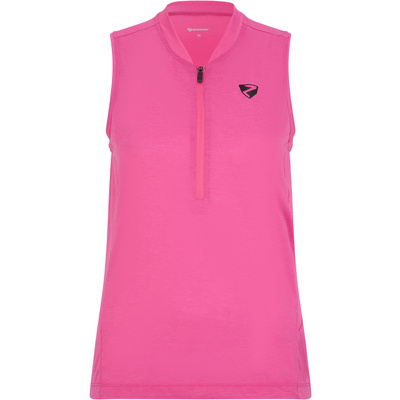 Ziener Dames Nikoletta Shirt