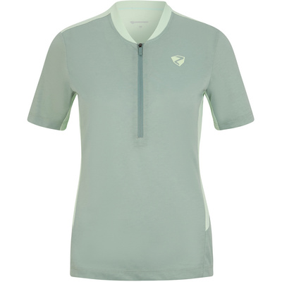 Ziener Dames Nektaria Shirt