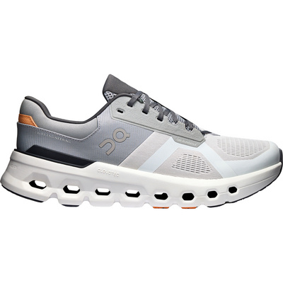 On Heren Cloudrunner 2 Schoenen