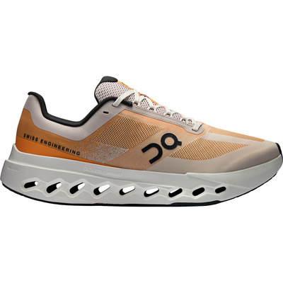 On Heren Cloudsurfer Next Schoenen