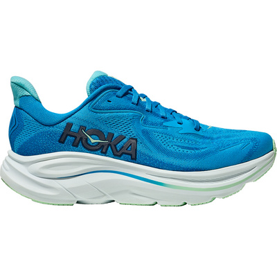 HOKA Heren Clifton 10 Schoenen
