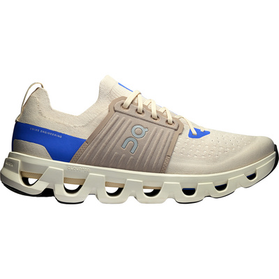 On Heren Cloudswift 4 Schoenen