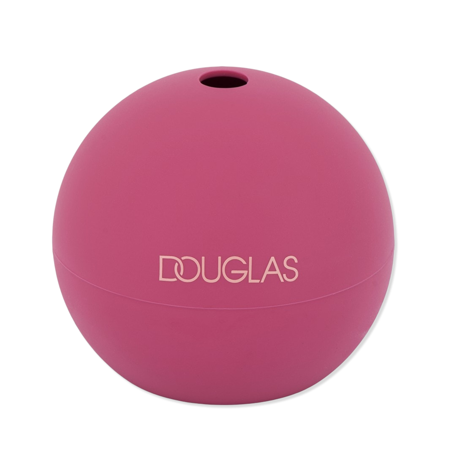 Douglas Collection Accessoires Ice Ball