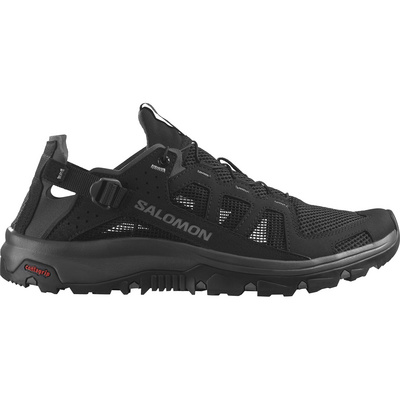 Salomon Heren Techamphibian 5 Schoenen