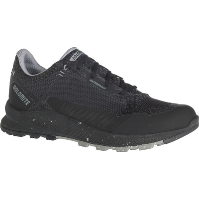 Dolomite Heren Carezza Wp Schoenen