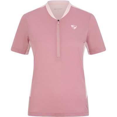 Ziener Dames Nektaria Shirt