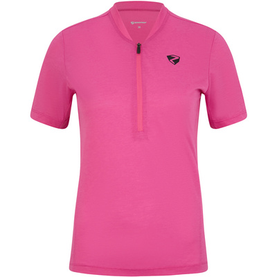 Ziener Dames Nektaria Shirt