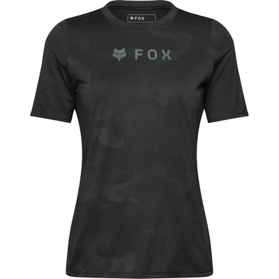 FOX Dames Ranger Tru Dri Shirt