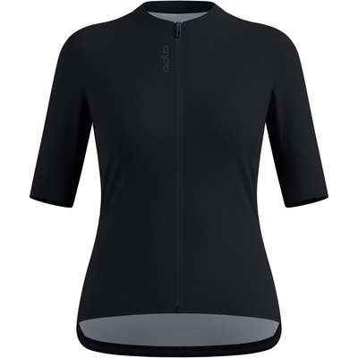 Odlo Dames Essential Fietsshirt