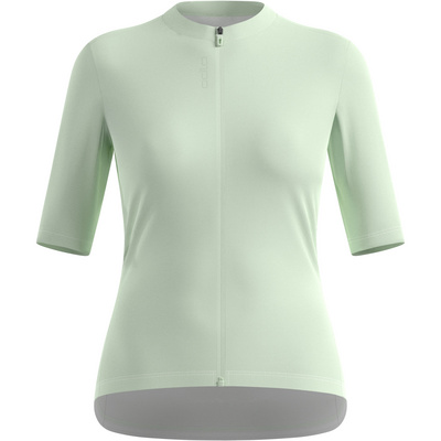 Odlo Dames Essential Fietsshirt