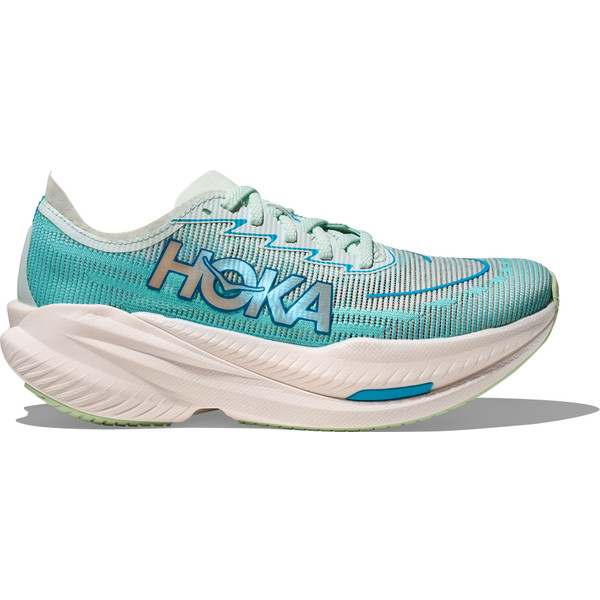 HOKA Mach X 2 Dames