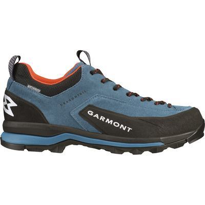 Garmont Heren Dragontail Wp Schoenen