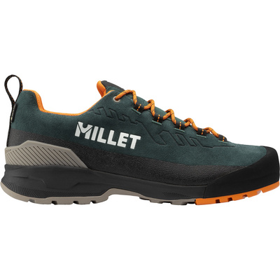 Millet Heren Cimaï Pro GTX Schoenen