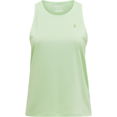 Peak Performance Dames Delta Top