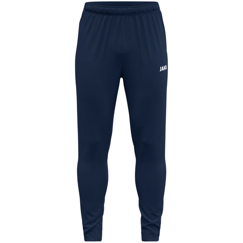 Jako Trainingsbroek dynamic damesmaten 8470d-900