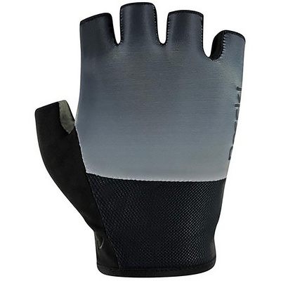 Roeckl Bruneck Handschoenen
