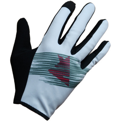 Zimtstern Flowz MTB Handschoenen