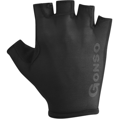 Gonso Fiesthandschoenen kort