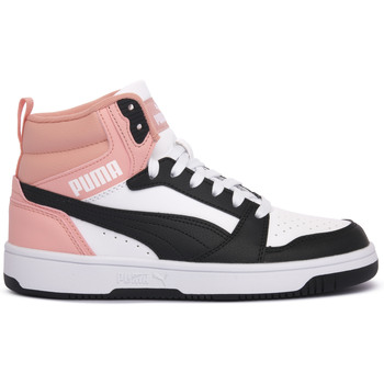 Puma Fitness Schoenen  26 REBOUND V6 MID JR