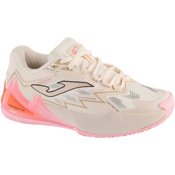 Joma Fitness Schoenen  Open Lady 25 TOPLS