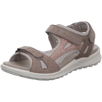 Legero Fitness Schoenen  -