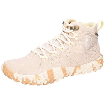 Merrell Fitness Schoenen  -