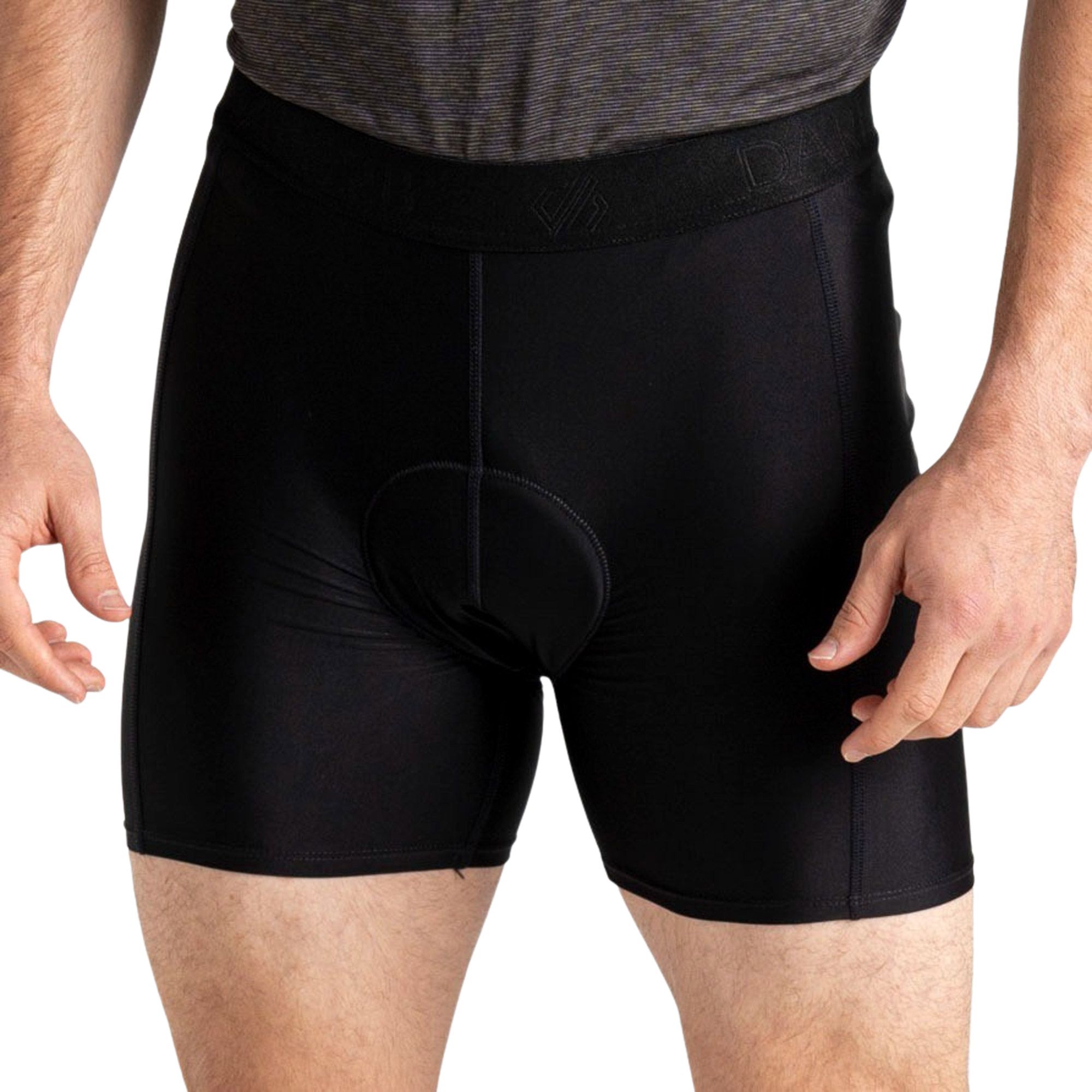 Dare 2b Cyclical Onder Short Heren