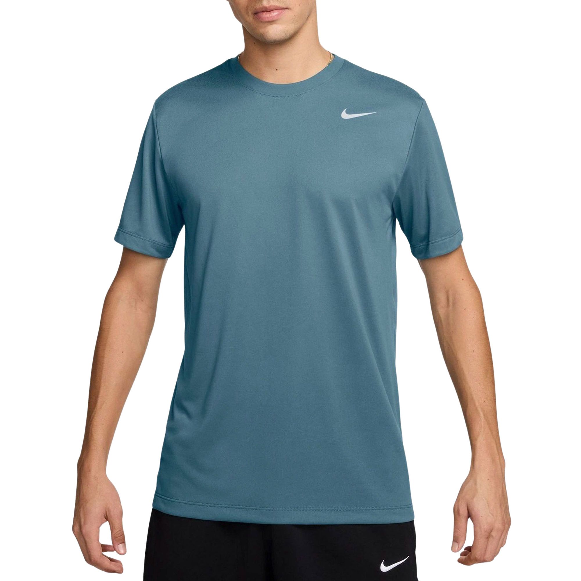 Nike Dri-FIT Legendhirt Heren